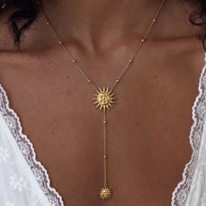Solaris Elegance