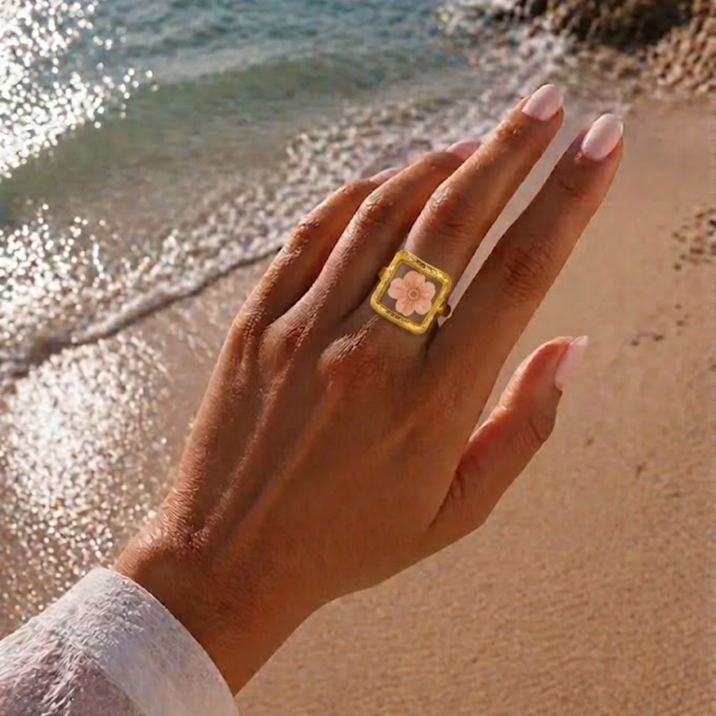Gardenia