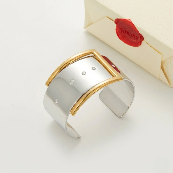 Lustre