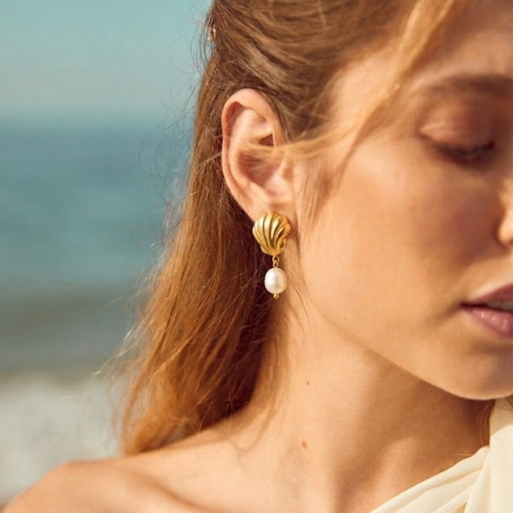 Path