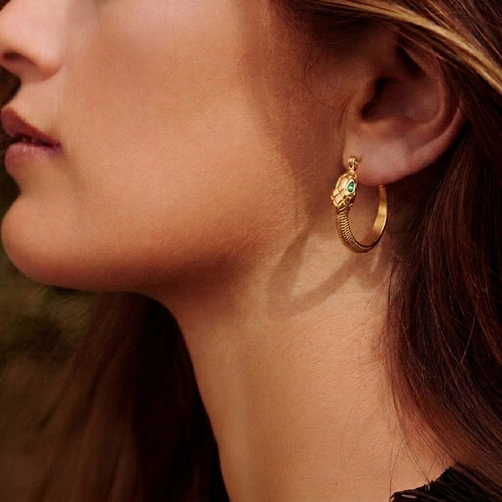 Fyra
