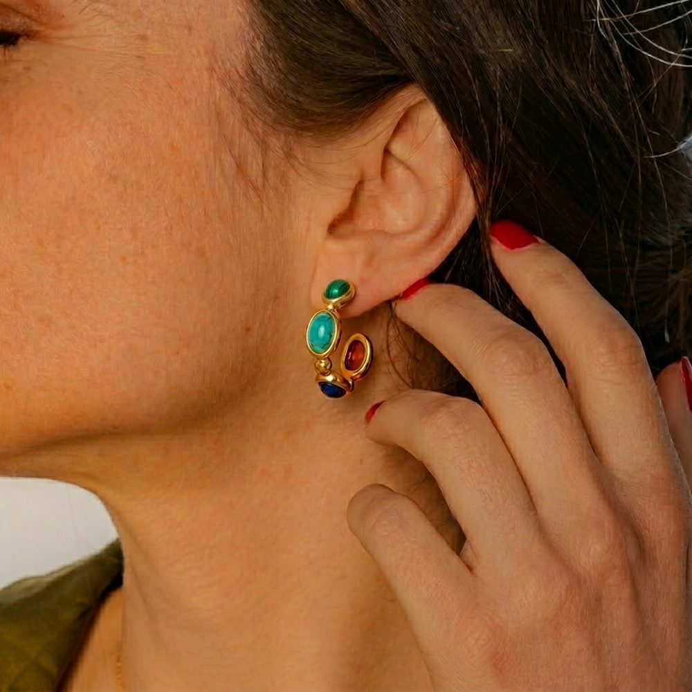 Elyx