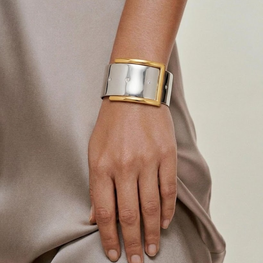 Lustre