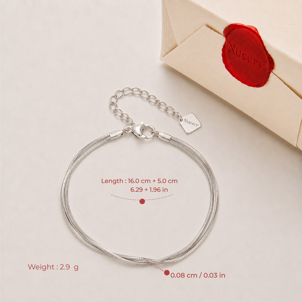 Duet Chain