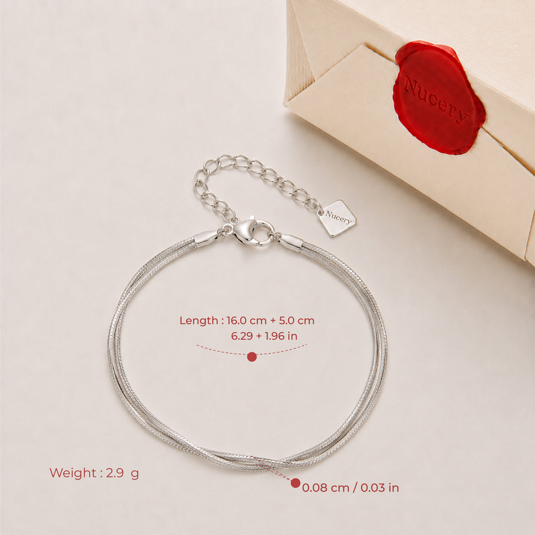 Duet Chain