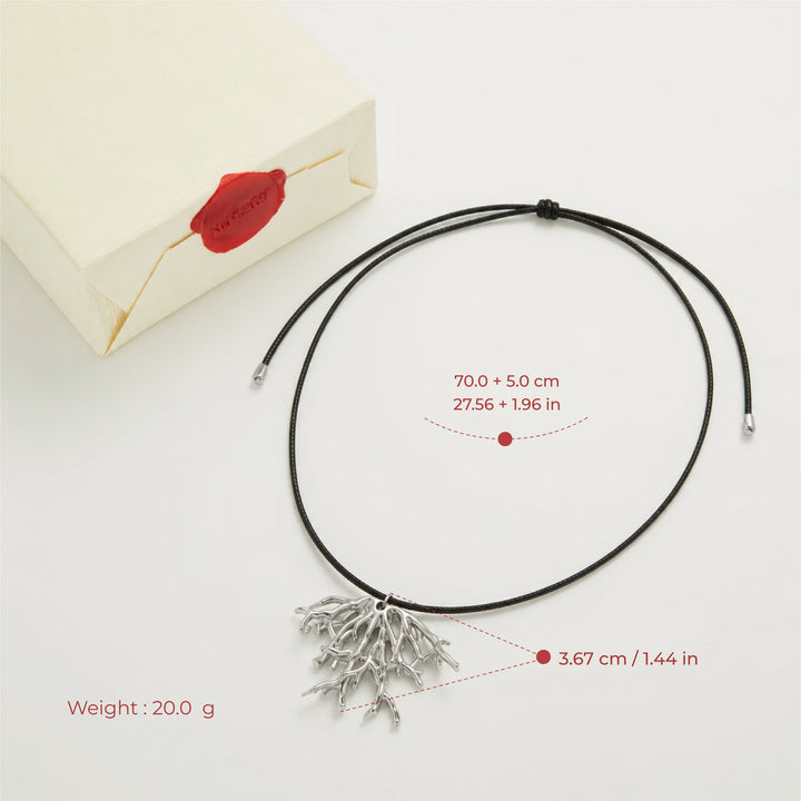 Fern Cord