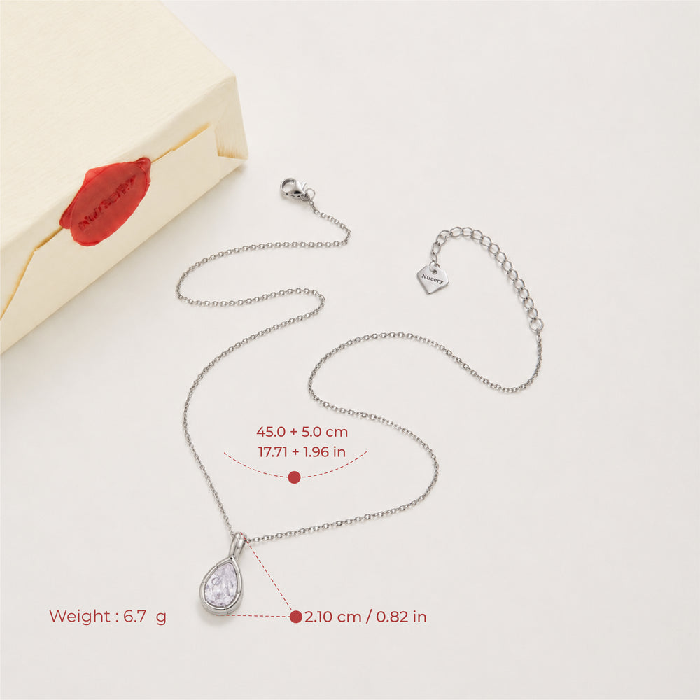 Teardrop Solitaire