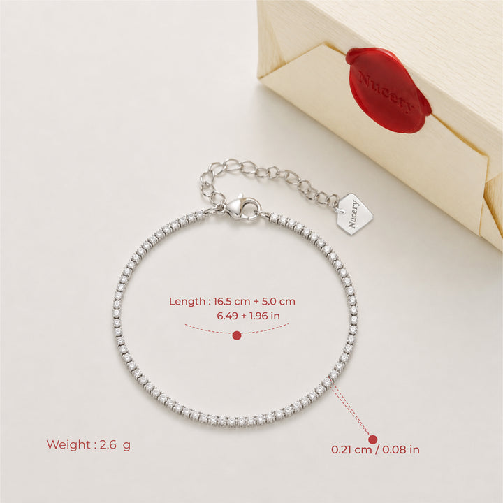 Filament Line