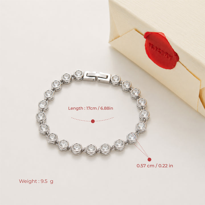Lumen Tennis