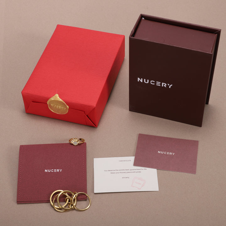 Premium Box