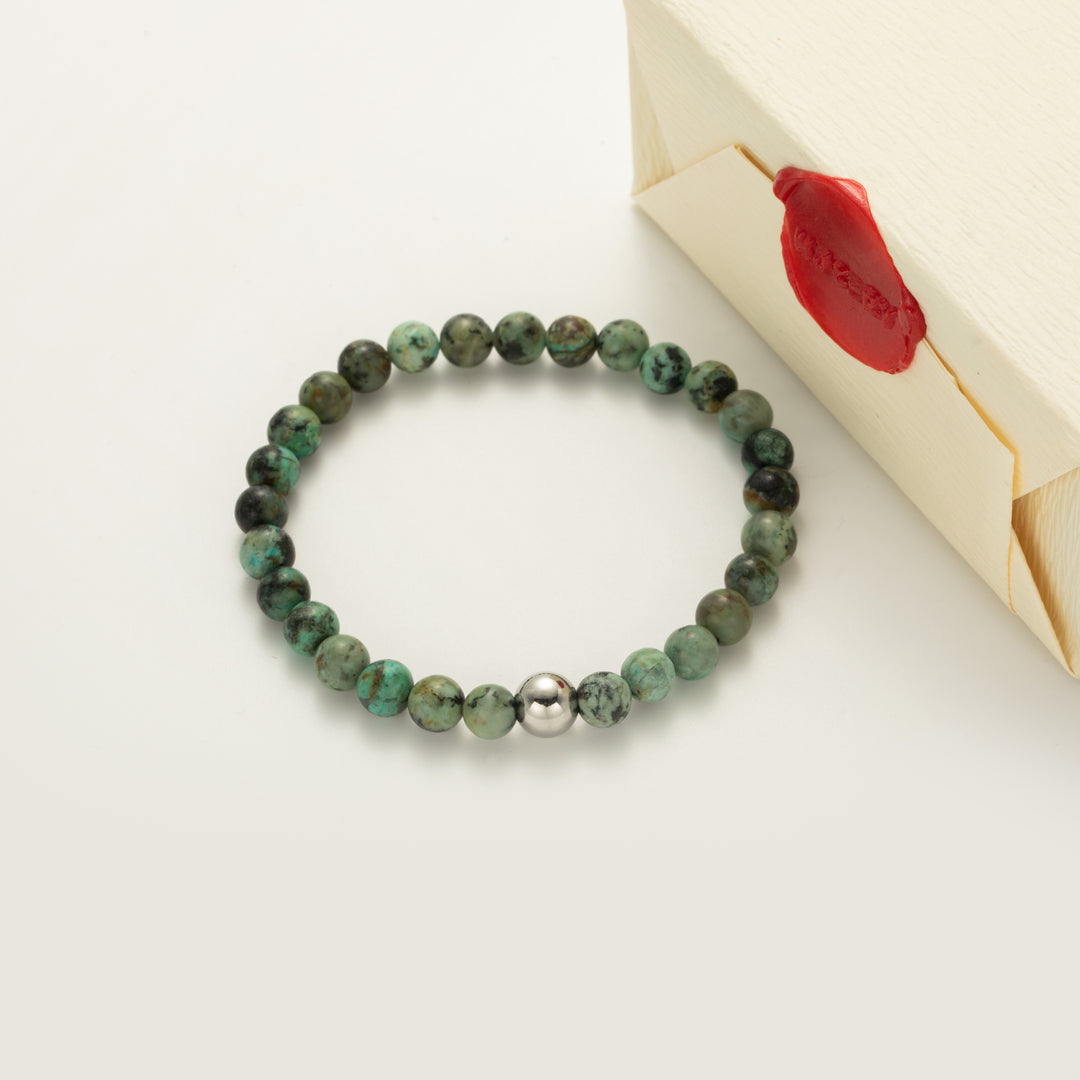 Earthstone Harmony