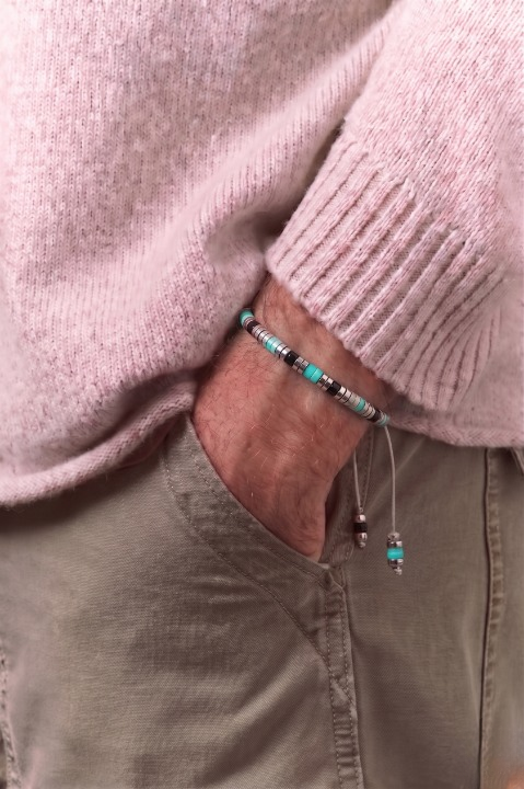 Aqua Fusion