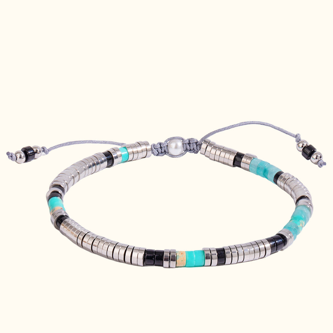 Aqua Fusion nucery