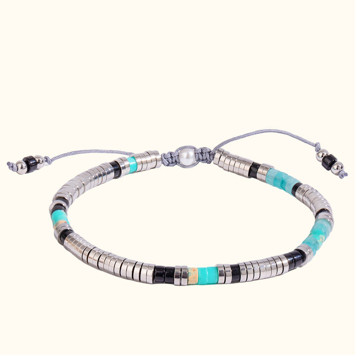 Aqua Fusion nucery