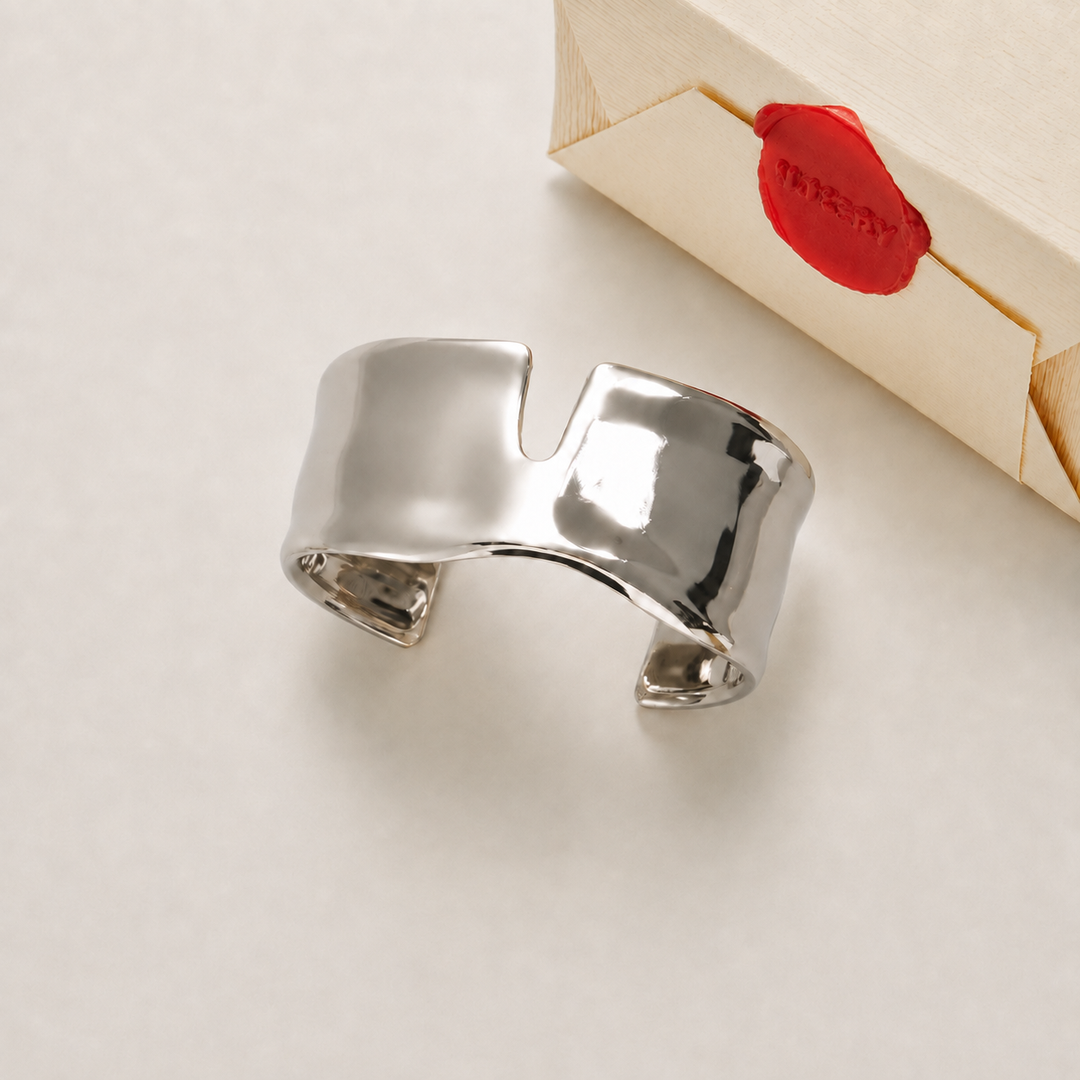 Molten Cuff