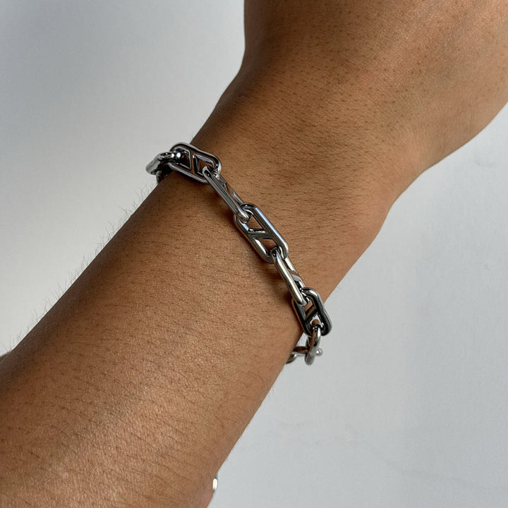 Urban Link nucery
