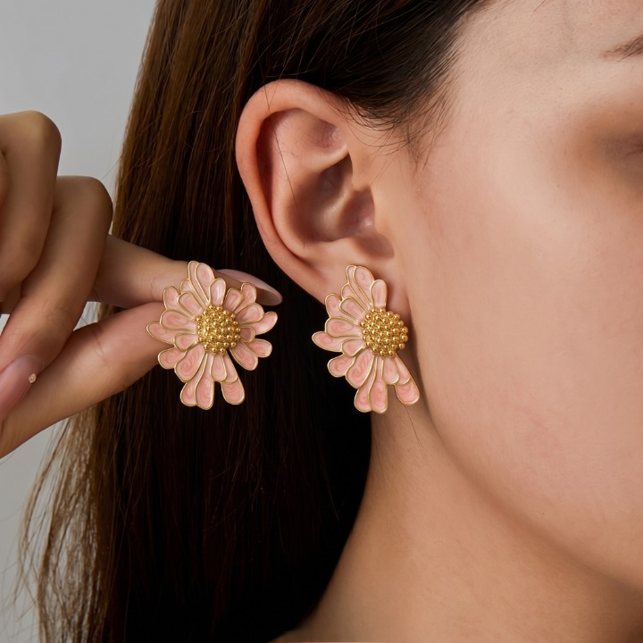 Floral Elegance