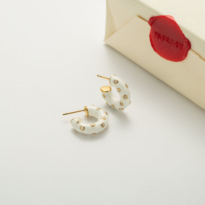 Ivory Constellation