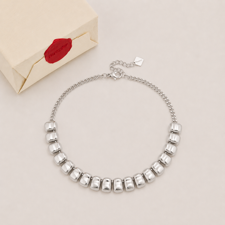 Ingot Collar