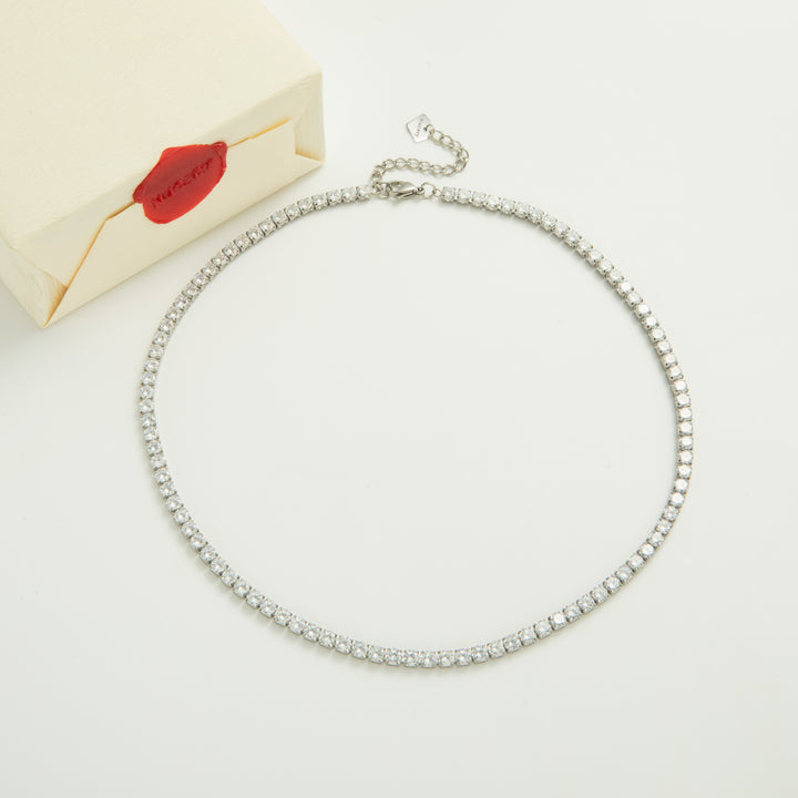 Elegant Edge