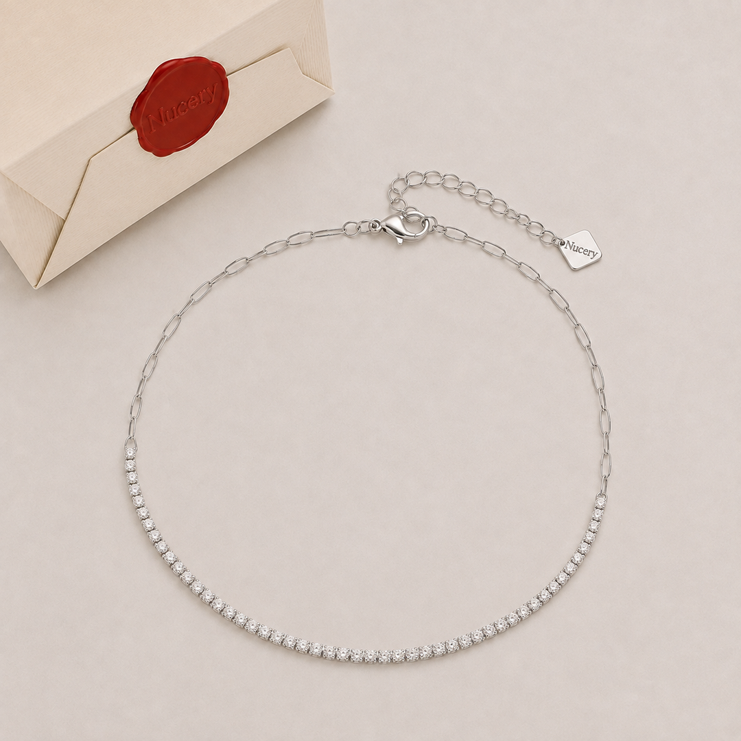 Riviera Collar