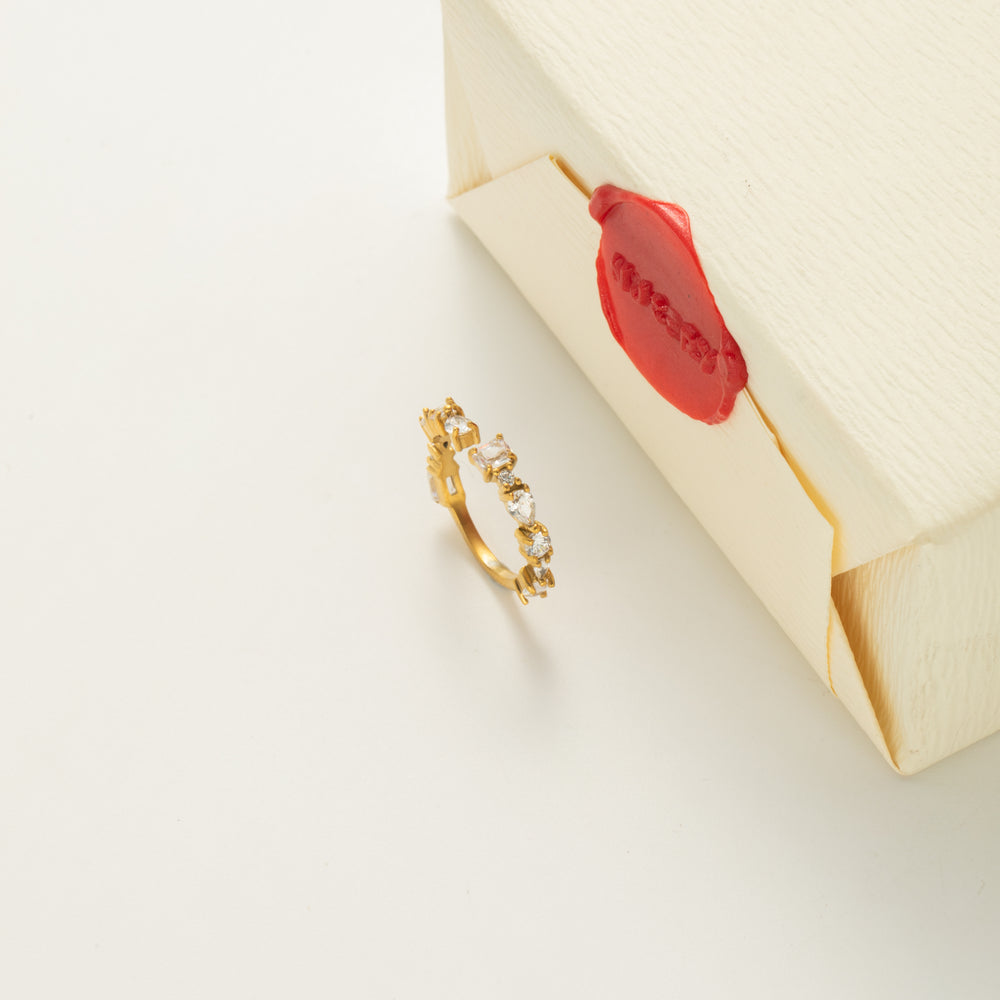 Desire
