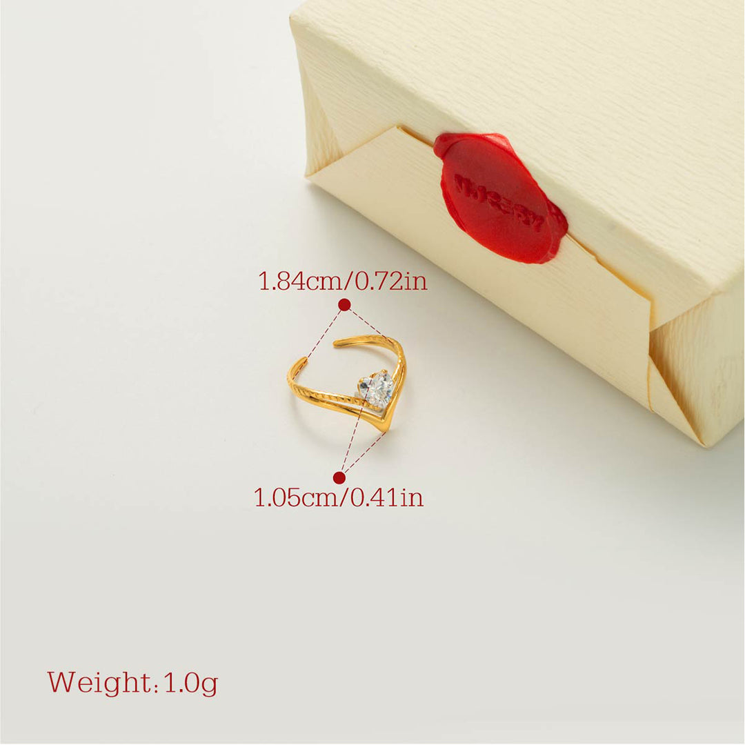 Love&