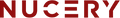 nucery