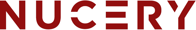 nucery