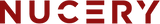 nucery