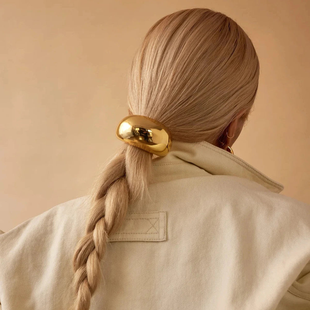 Chic Curve nucery