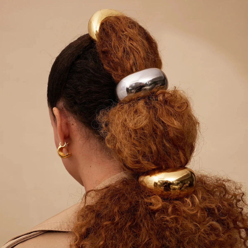 Chic Curve nucery