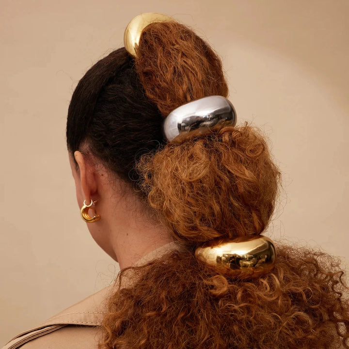 Chic Curve nucery