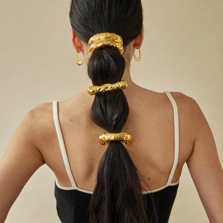 Sophisticated Loop nucery