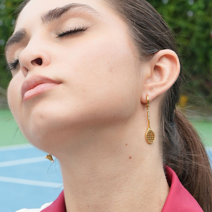 Vola