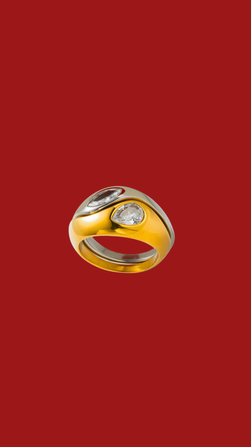 ring duo