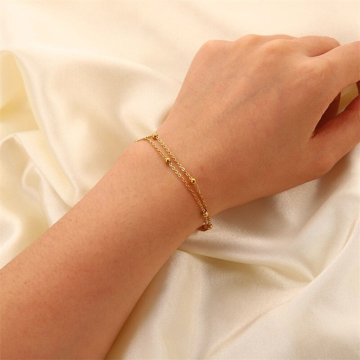 LOFITE GLEEJOYJEWELS